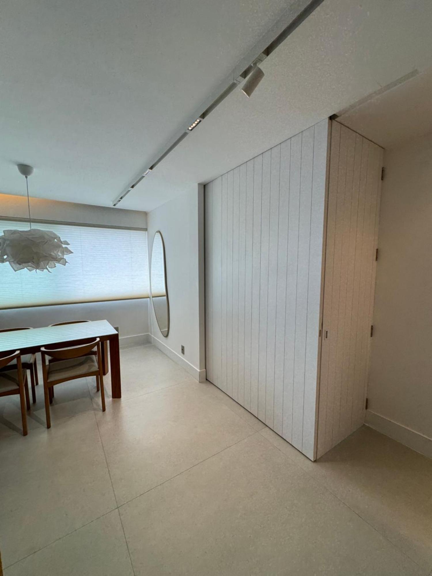 Ferienwohnung Rio Flat Leblon Rio de Janeiro Exterior foto