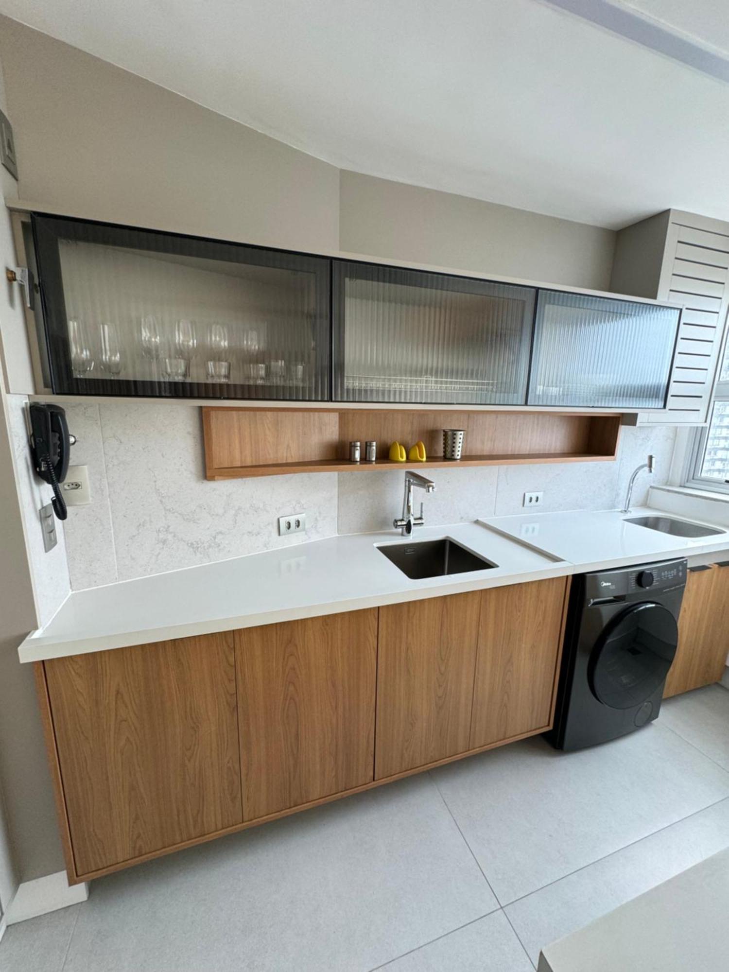 Ferienwohnung Rio Flat Leblon Rio de Janeiro Exterior foto